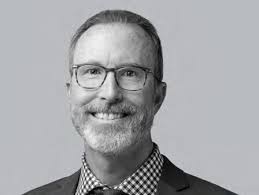 Technical Journal 4.0, Volume 4, Issue 2, 2022