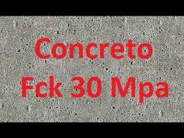 Calculo Do Traço De Concreto Passo A Passo Pin On Edilson