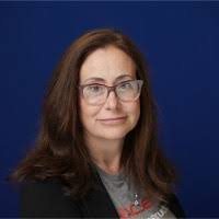 Kimberly Miller Email & Phone Number