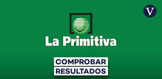 La Vanguardia - News update