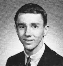 Memorial Day remembering fallen veterans