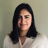 100+ "Michele Jacques" profiles