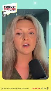 @lissijean's video Tweet