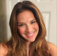 Which book should I read next, What the Wind Knows or The Winemaker's Wife?