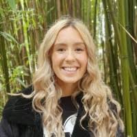 Ellie Proctor's Instagram, Twitter & Facebook