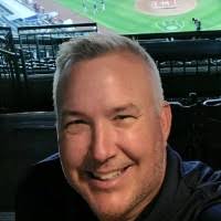 20+ "Kuchler" profiles