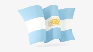 Discover more argentina gif, country gif, country flags gif, flag gif, flags gif. Argentina Flag Vector Art Icon Somalia Flag Gif Png Png Image Transparent Png Free Download On Seekpng