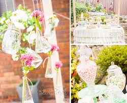 Shabby Chic Vintage High Tea Party Bridal Shower Girl Planning Ideas Shabby Chic Wedding Decor Chic Wedding Decor Bridal Shower Tea