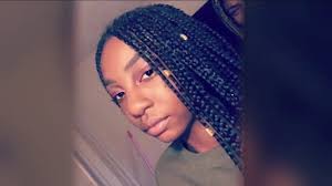 Johnathan Quiles' brother testifies he told him he shot Iyana Sawyer, put  her body in dumpster, ditched her car