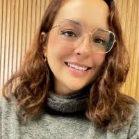 100+ perfiles de «Judith Navarro»