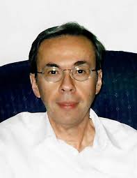 Obituary for Raymond H. Peloquin