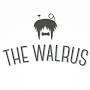 Walrus restaurant from m.facebook.com