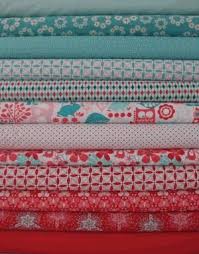 Fabric.com offers a huge selection of silk fabrics, vinyl fabrics, cotton print fabrics, quilt fabric, upholstery fabric, discounted drapery fabric for all. Red Turquoise Aqua Quilt Modern Fabric Quilts