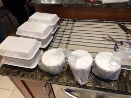 Shop online at best buy in your country and language of choice. Best Choice Chinese Food Restaurant Halifax Ns Picture Of Best Choice Chinese Food Halifax Tripadvisor