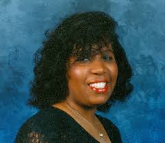 Valerie Towns Obituary March 15, 2012