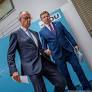 Merz Deems Sachsen-Anhalt Election a Catastrophe for Conservatives Amid Rising AfD Influence