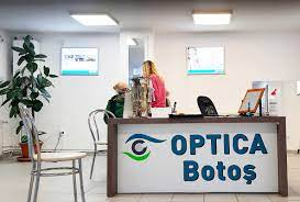 Doru > optica ★ baia mare ★ mm. Optica Botos Optica Medicala Baia Mare Rame Si Ochelari De Vedere ConsultaÈii Oftalmologice Infoharta