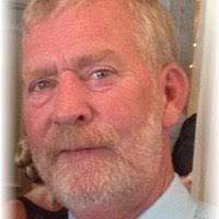 Kevin Buckman Obituary