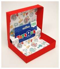 Want to learn how to make an easy gift card holder? 64 Gift Card Holders Ideas Gift Card Holder Gift Card Gift Cards Money