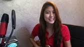 Faizal tahir & mike chan. Elizabeth Tan Knock Knock Official Music Video Teaser Youtube