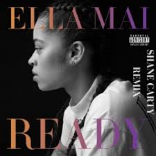 Stream Nikita Shaw music