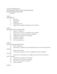 Check spelling or type a new query. Https Www Ilo Org Dyn Natlex Docs Electronic 57356 104128 F 1353843435 Mwi57356 Pdf