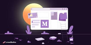 Check spelling or type a new query. Should You Use Medium As Your Business Blog Platform 2019 Update By William Wickey Crowdbotics Medium