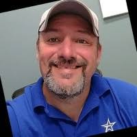 Cody Simons Email & Phone Number