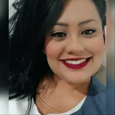 Santo André, Jardim Bela Vista