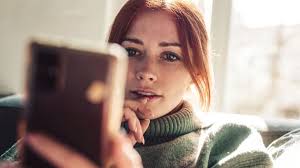 Selling your vintage items online