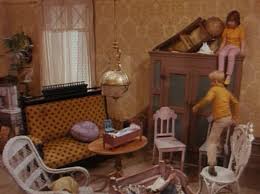 utan rubrik pippi langstrumpf pippi pippi langstrumpf party