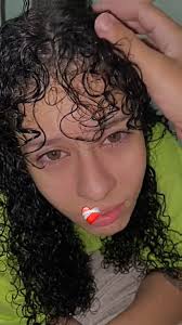 Rayssa Morena Privacy Telegram