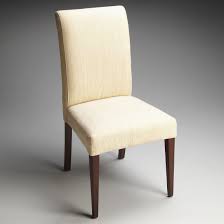 Now you can save your money and at the same time enjoy luxury by exploring the varied parsons dining chairs cheap ranges at alibaba.com. Fabric Dining Room Chairs For Sale Dining Chairs Design Ideas Dining Room Furniture Reviews
