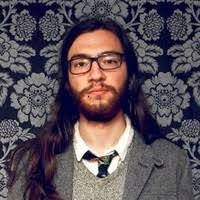 Eric Stull Email & Phone Number