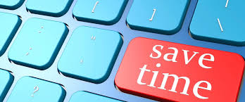 The state child support agency can search various databases to find if one is employed; Person Receiving Support Department Of Child Support Services