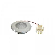 Pieces Detachees Hotte Aspirante Spot Leds S1000 Blanc 133 0171 824 Faber Roblin Franke 133 0171 824 Pieces Detachees Pour L Electromenager D Origine Toutes Marques Vente De Pieces Detachees Electromenager Et Accessoires Pour