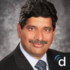 Dr. Andrew Lipman, MD