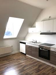 Immobilien in neuendorf (koblenz) mieten: Wohnung Mieten In Koblenz 86 Aktuelle Mietwohnungen Im 1a Immobilienmarkt De