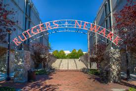 The campus is home to 8,170 full time. Experience Rutgers University Newark In Virtual Reality