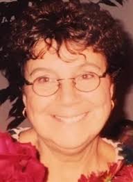 Diane Leyden Obituary (1940