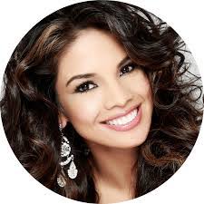 Erin Hedin's Instagram, Twitter & Facebook