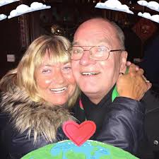 Steven was a loving son, a caring brother and a fantastic uncle to his  nieces, nephews and great niece."