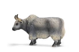 The arabian fire slots game has low volatility and an rtp of 96.34%, so expect small wins regularly to boost your play. Schleich Yak Buy Online In Burkina Faso At Burkinafaso Desertcart Com Productid 60318823