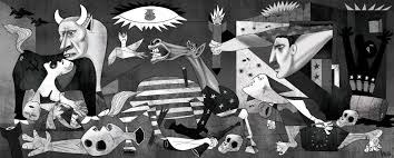 Image result for arte copta 1981 2021