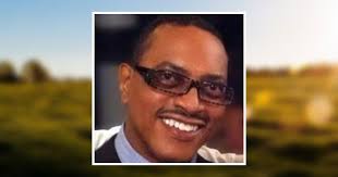 Willard E Fields Obituary February 9, 2015