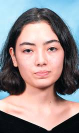 South Belt-Ellington Leader Thursday, May 19, 2022