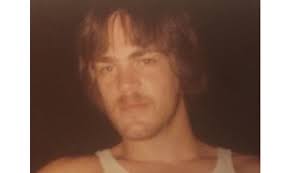 Steven Schuyler Obituary (2018)