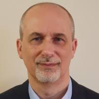 1500+ "Malicki" profiles