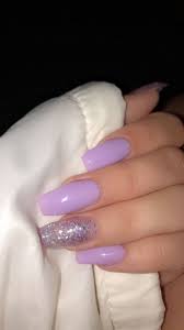 Dunnehaaredickermachen Feinehaaredickermachen Frisuren Gesundehaare Haar Haare Haare Dunne Purple Acrylic Nails Purple Nails Short Acrylic Nails
