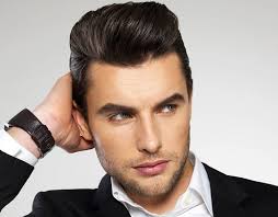 You might not think much of men's hair products, but you'd be wrong to overlook them: Best Men S Hair Products Guide Top Styling Products For Men To Use